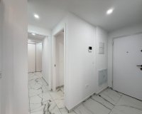 Resale - Apartment -
Torrevieja - Estacion De Autobuses