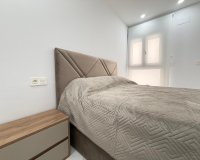 Resale - Apartment -
Torrevieja - Estacion De Autobuses