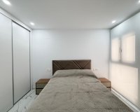 Resale - Apartment -
Torrevieja - Estacion De Autobuses