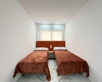 Resale - Apartment -
Torrevieja - Estacion De Autobuses