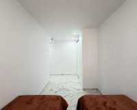 Resale - Apartment -
Torrevieja - Estacion De Autobuses