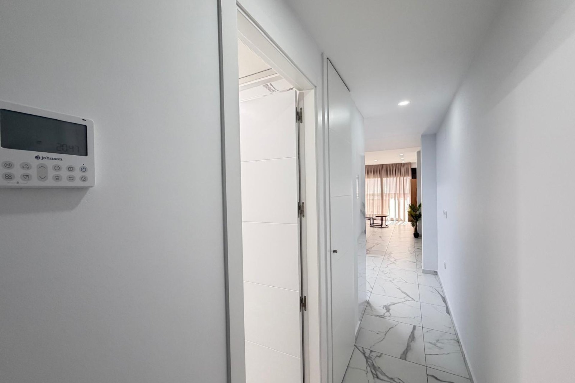 Resale - Apartment -
Torrevieja - Estacion De Autobuses