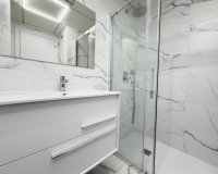 Resale - Apartment -
Torrevieja - Estacion De Autobuses