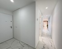 Resale - Apartment -
Torrevieja - Estacion De Autobuses