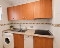 Resale - Apartment -
Torrevieja - Estacion De Autobuses