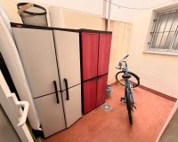 Resale - Apartment -
Torrevieja - Estacion De Autobuses