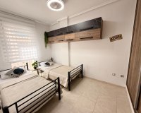 Resale - Apartment -
Torrevieja - Estacion De Autobuses