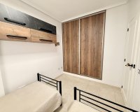 Resale - Apartment -
Torrevieja - Estacion De Autobuses