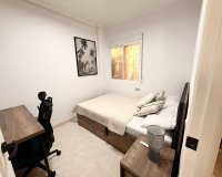 Resale - Apartment -
Torrevieja - Estacion De Autobuses