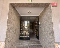 Resale - Apartment -
Torrevieja - Estacion De Autobuses