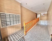 Resale - Apartment -
Torrevieja - Estacion De Autobuses