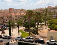 Resale - Apartment -
Torrevieja - Estacion De Autobuses