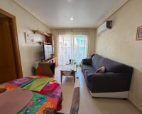 Resale - Apartment -
Torrevieja - Estacion De Autobuses