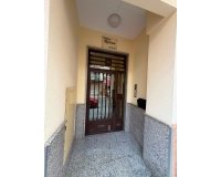 Resale - Apartment -
Torrevieja - Estacion De Autobuses
