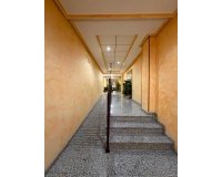 Resale - Apartment -
Torrevieja - Estacion De Autobuses