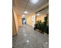 Resale - Apartment -
Torrevieja - Estacion De Autobuses