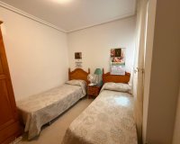 Resale - Apartment -
Torrevieja - Estacion De Autobuses
