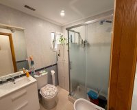 Resale - Apartment -
Torrevieja - Estacion De Autobuses