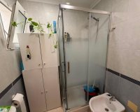 Resale - Apartment -
Torrevieja - Estacion De Autobuses