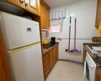 Resale - Apartment -
Torrevieja - Estacion De Autobuses