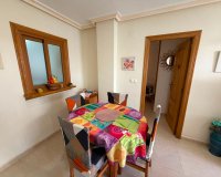Resale - Apartment -
Torrevieja - Estacion De Autobuses