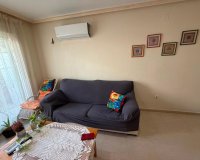Resale - Apartment -
Torrevieja - Estacion De Autobuses