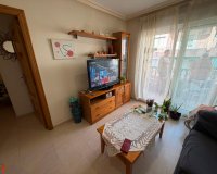Resale - Apartment -
Torrevieja - Estacion De Autobuses