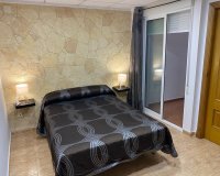 Resale - Apartment -
Torrevieja - Estacion De Autobuses