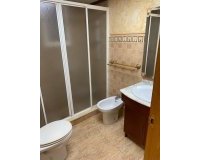 Resale - Apartment -
Torrevieja - Estacion De Autobuses