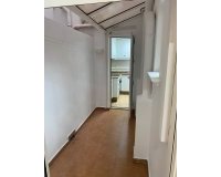 Resale - Apartment -
Torrevieja - Estacion De Autobuses