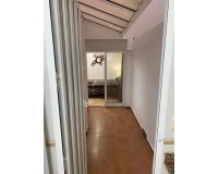 Resale - Apartment -
Torrevieja - Estacion De Autobuses
