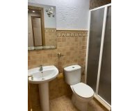 Resale - Apartment -
Torrevieja - Estacion De Autobuses