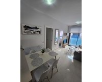 Resale - Apartment -
Torrevieja - Estacion De Autobuses