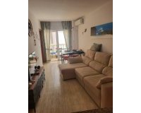 Resale - Apartment -
Torrevieja - Estacion De Autobuses
