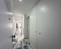 Resale - Apartment -
Torrevieja - Estacion De Autobuses