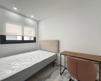 Resale - Apartment -
Torrevieja - Estacion De Autobuses
