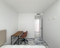 Resale - Apartment -
Torrevieja - Estacion De Autobuses