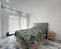 Resale - Apartment -
Torrevieja - Estacion De Autobuses