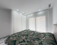 Resale - Apartment -
Torrevieja - Estacion De Autobuses