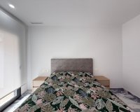 Resale - Apartment -
Torrevieja - Estacion De Autobuses