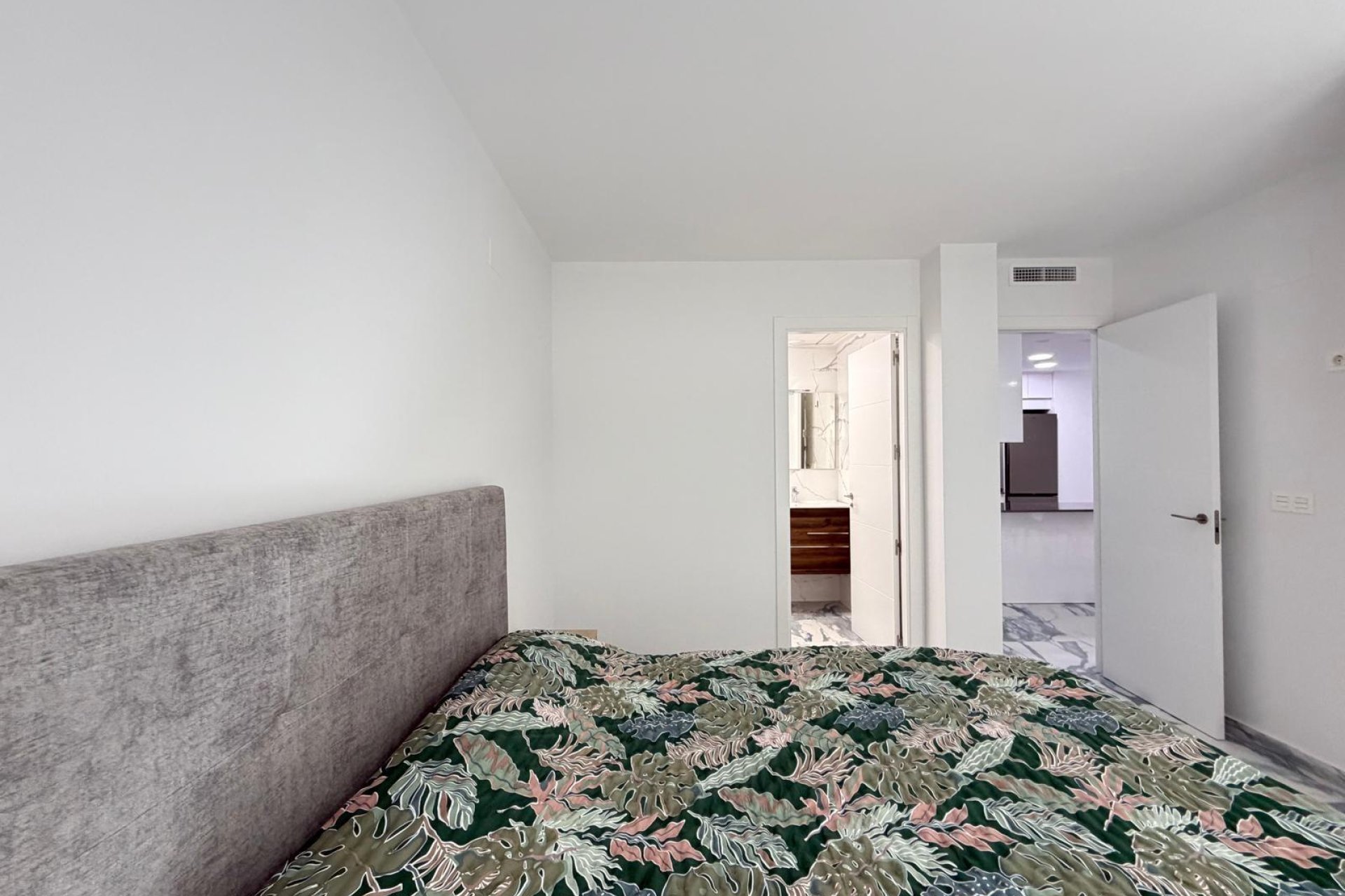 Resale - Apartment -
Torrevieja - Estacion De Autobuses