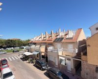 Resale - Apartment -
Torrevieja - Estacion De Autobuses