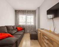 Resale - Apartment -
Torrevieja - Estacion De Autobuses