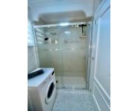Resale - Apartment -
Torrevieja - Estacion De Autobuses