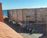 Resale - Apartment -
Torrevieja - Gaspar Perrelló