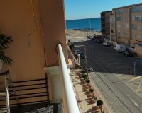 Resale - Apartment -
Torrevieja - Gaspar Perrelló