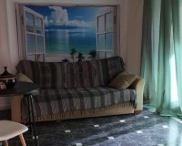 Resale - Apartment -
Torrevieja - Gaspar Perrelló