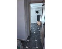 Resale - Apartment -
Torrevieja - Gaspar Perrelló