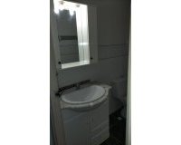 Resale - Apartment -
Torrevieja - Gaspar Perrelló