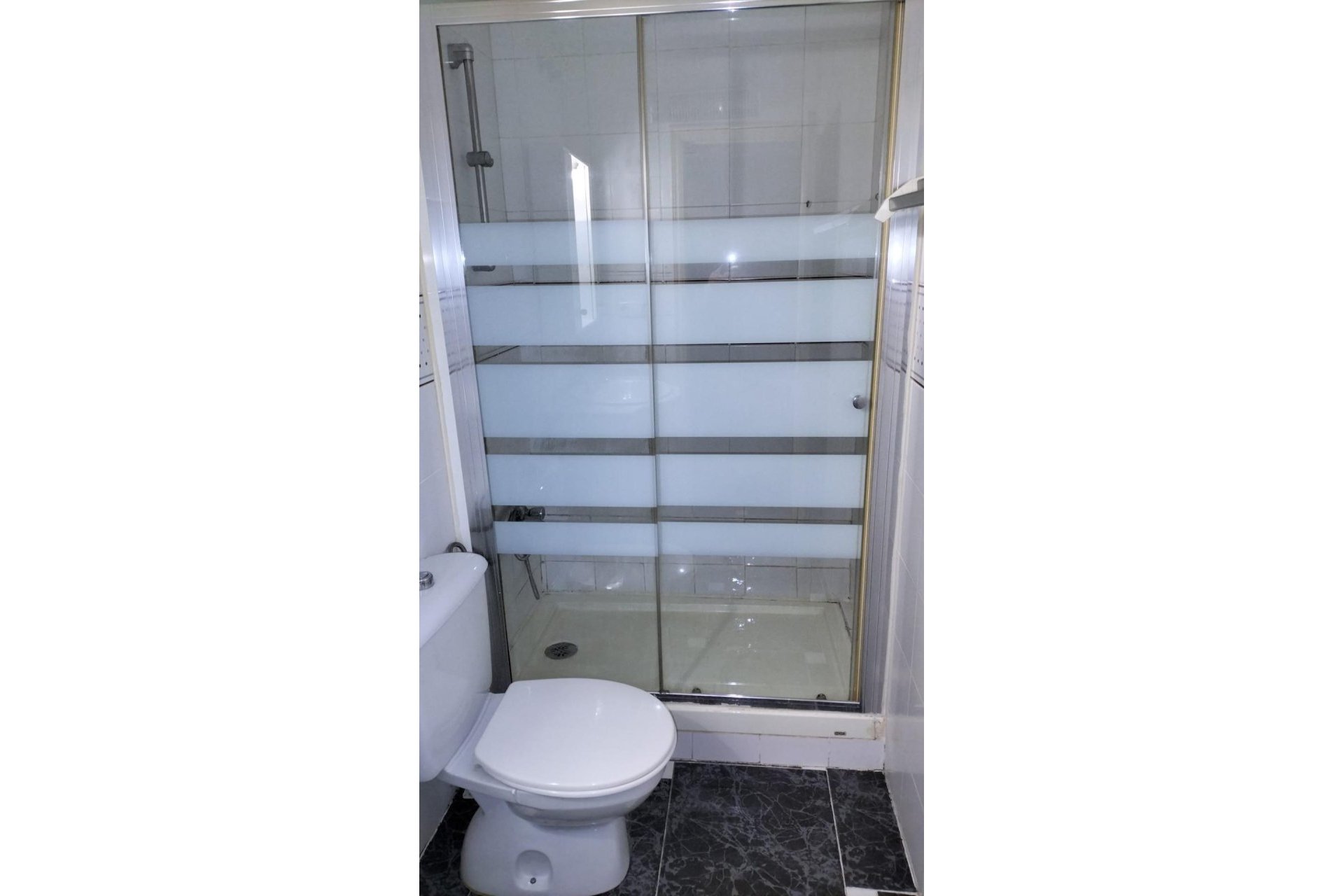 Resale - Apartment -
Torrevieja - Gaspar Perrelló